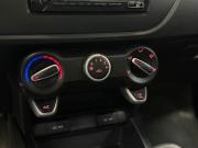 Kia Rio IV Казань  - изображение 34