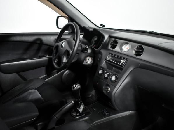 Mitsubishi Outlander I с пробегом 2006 года, цена 929 000 рублей, 79500 км, внедорожник, Автокод Объявления