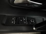 Volkswagen Passat CC I Ростов-на-Дону  - изображение 35
