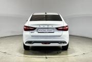 Lada (ВАЗ) Vesta I Рестайлинг (NG) Саранск  - изображение 34