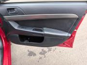 Mitsubishi Lancer X Рестайлинг Санкт-Петербург  - изображение 42