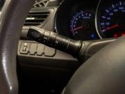 Kia Rio III Иваново  - изображение 57
