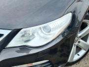 Volkswagen Passat CC I Ижевск  - изображение 22