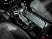 Kia Sorento II Рестайлинг Екатеринбург  - изображение 36