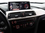 BMW 3 серии VI (F3x) Минеральные Воды  - изображение 32