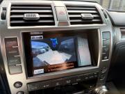 Lexus GX II Пермь  - изображение 50