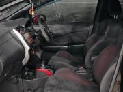 Nissan Note II Рестайлинг Краснодар  - изображение 50