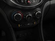 Hyundai Solaris I Рестайлинг Ставрополь  - изображение 34