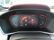 Geely Coolray I Тюмень  - изображение 54