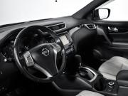 Nissan Qashqai II Санкт-Петербург  - изображение 32