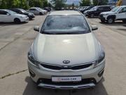 Kia Rio IV Саратов  - изображение 43