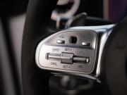 Mercedes-Benz E-Класс AMG V (W213) Санкт-Петербург  - изображение 54