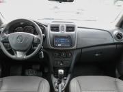 Renault Sandero II Ижевск  - изображение 32