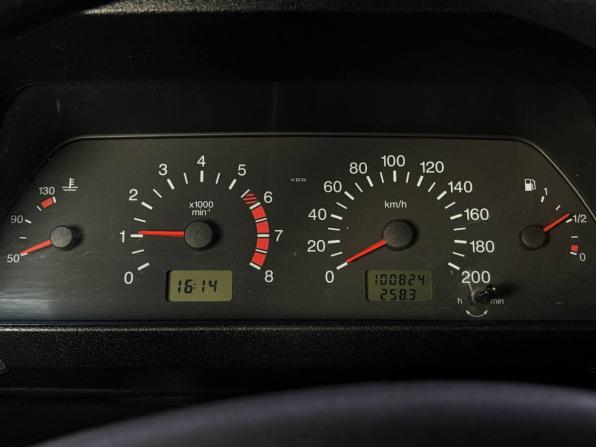 Lada (ВАЗ) 2131 (4x4) I с пробегом 2016 года, цена 555 000 рублей, 100800 км, внедорожник, Автокод Объявления