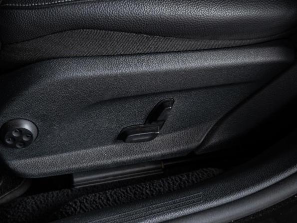 Mercedes-Benz E-Класс V (W213 S213 C238) Рестайлинг с пробегом 2021 года, цена 4 300 000 рублей, 168136 км, седан, Автокод Объявления