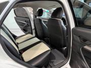 Lada (ВАЗ) Vesta I Рестайлинг (NG) Орел  - изображение 21