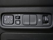 Changan CS35 Plus I Рестайлинг Москва  - изображение 38