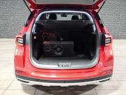 Chery Tiggo 4 I Рестайлинг Екатеринбург  - изображение 28