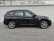 BMW X1 II (F48) Казань  - изображение 27