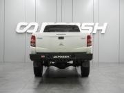 Mitsubishi L200 V Воронеж  - изображение 22