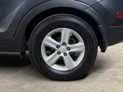 Kia Sportage III Рестайлинг Санкт-Петербург  - изображение 42