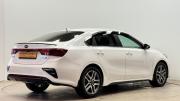 Kia Cerato IV Киров  - изображение 26