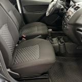 Lada (ВАЗ) Granta I Рестайлинг Нижнекамск  - изображение 31