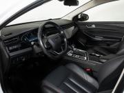 Omoda S5 Казань  - изображение 26