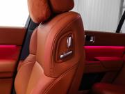Li Auto (Lixiang) L7 I Минеральные Воды  - изображение 41