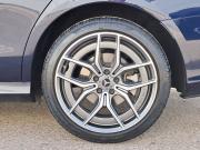 Mercedes-Benz E-Класс V (W213 S213 C238) Рестайлинг Набережные Челны  - изображение 53