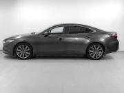 Mazda 6 III (GJ) Рестайлинг 2 Химки  - изображение 35