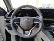 Cadillac Escalade V Екатеринбург  - изображение 71
