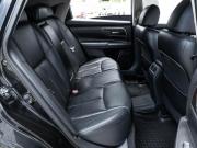 Nissan Teana III Ставрополь  - изображение 30