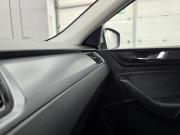 Skoda Rapid I Рестайлинг Таганрог  - изображение 44