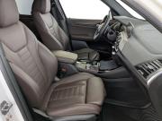 BMW X3 III (G01) Москва  - изображение 55