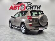 Toyota RAV4 III (XA30) Рестайлинг Воронеж  - изображение 25