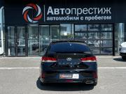 Hyundai Sonata VII (LF) Рестайлинг Волгоград  - изображение 29