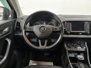 Skoda Karoq I Азнакаево  - изображение 39