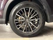 Chery Tiggo 8 Pro I Екатеринбург  - изображение 42