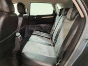 Citroen C4 II Москва  - изображение 34