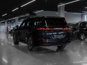Lynk &amp; Co 900 Москва  - изображение 44