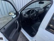 Renault Logan I Рестайлинг Ростов-на-Дону  - изображение 20