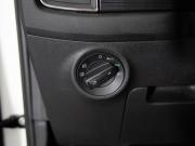 Skoda Kodiaq I Санкт-Петербург  - изображение 44