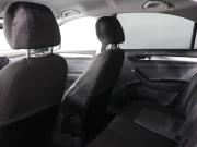 Volkswagen Polo VI Химки  - изображение 24