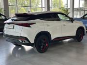 Omoda C5 I Новосибирск  - изображение 33