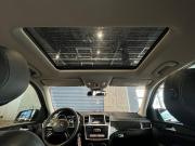 Mercedes-Benz GL-Класс II (X166) Оренбург  - изображение 53
