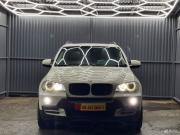 BMW X5 II (E70) Ижевск  - изображение 40