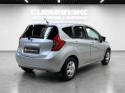 Nissan Note II Кемерово  - изображение 14