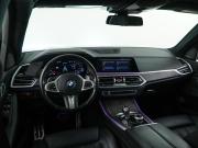 BMW X5 IV (G05/G18) Москва  - изображение 44