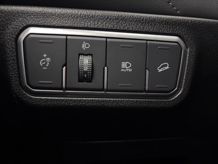 Haval F7 I Псков  - изображение 19